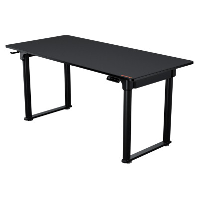 Cougar Gaming COUGAR E-GRAV 160 Electrical Gaming Desk