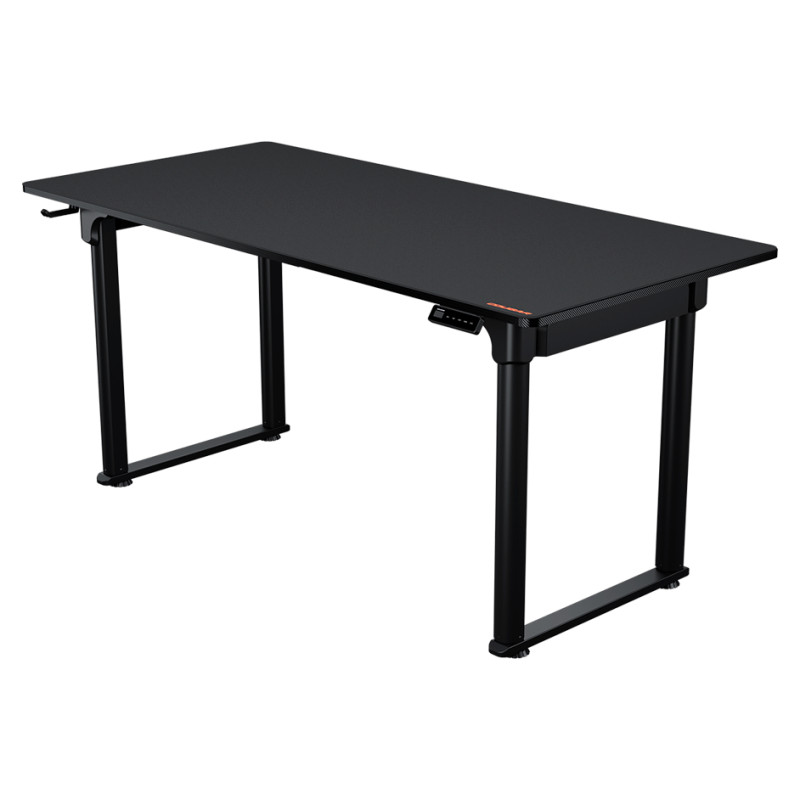 Cougar Gaming COUGAR E-GRAV 160 Electrical Gaming Desk