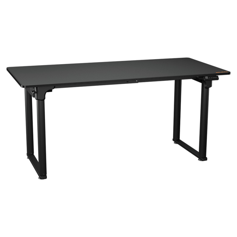 Cougar Gaming COUGAR E-GRAV 160 Electrical Gaming Desk