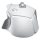Logitech G502 X LIGHTSPEED Wireless Gaming Mouse - WHITE/CORE - EER2