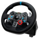 Logitech G29 EU + G435 - BLACK - USB - PLUGC - EMEA-914 - EU