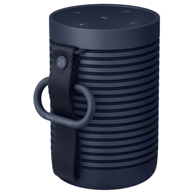 Bang & Olufsen Beosound Explore Navy