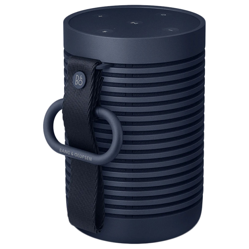 Bang & Olufsen Beosound Explore Navy