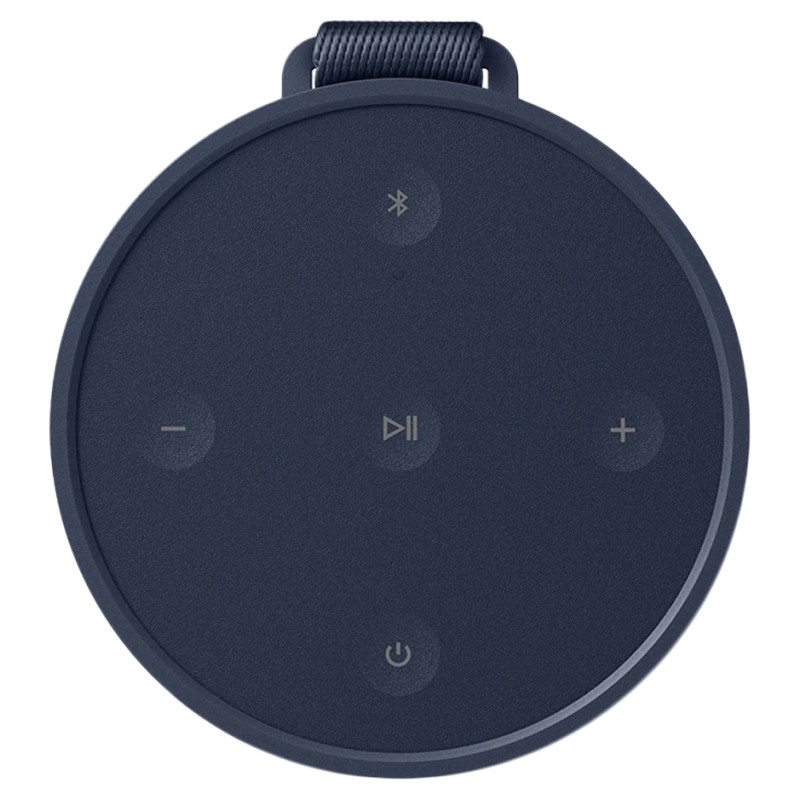 Bang & Olufsen Beosound Explore Navy