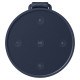 Bang & Olufsen Beosound Explore Navy