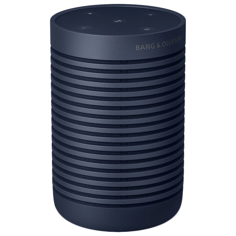 Bang & Olufsen Beosound Explore Navy