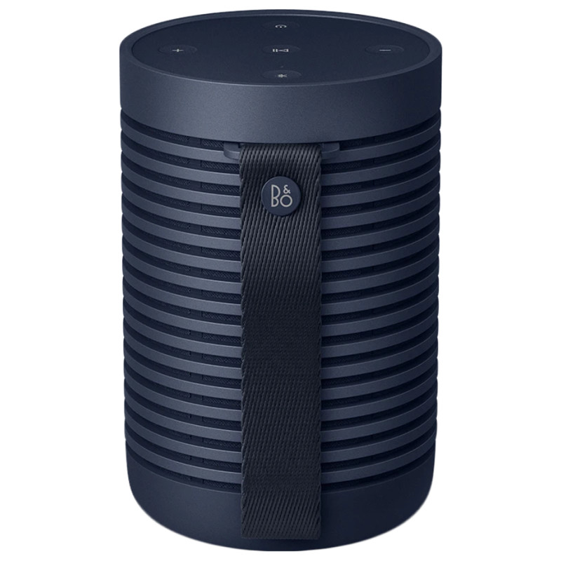 Bang & Olufsen Beosound Explore Navy