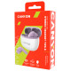 Canyon headset TWS-5 Purple