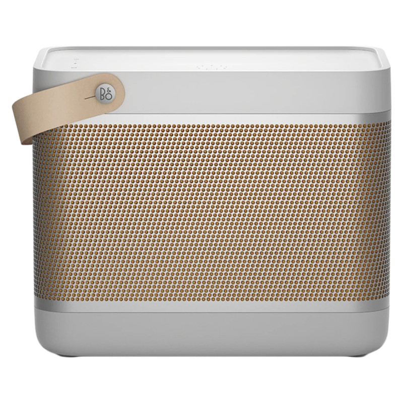 Bang & Olufsen Beolit 20 Grey Mist