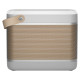 Bang & Olufsen Beolit 20 Grey Mist