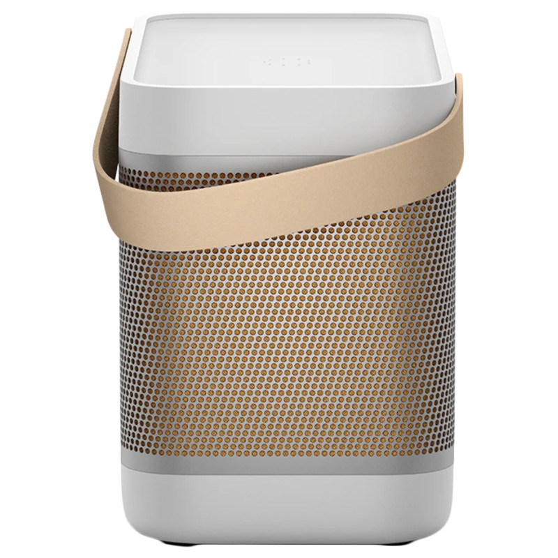 Bang & Olufsen Beolit 20 Grey Mist