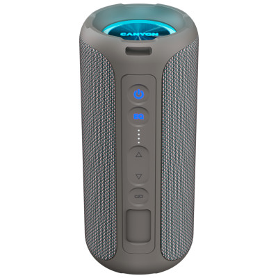 Canyon speaker OnMove 15 40W EQ TWS AUX Beige