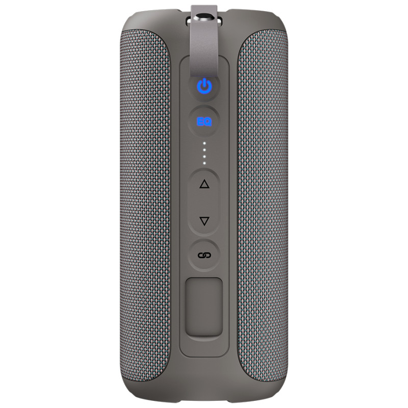 Canyon speaker OnMove 15 40W EQ TWS AUX Beige