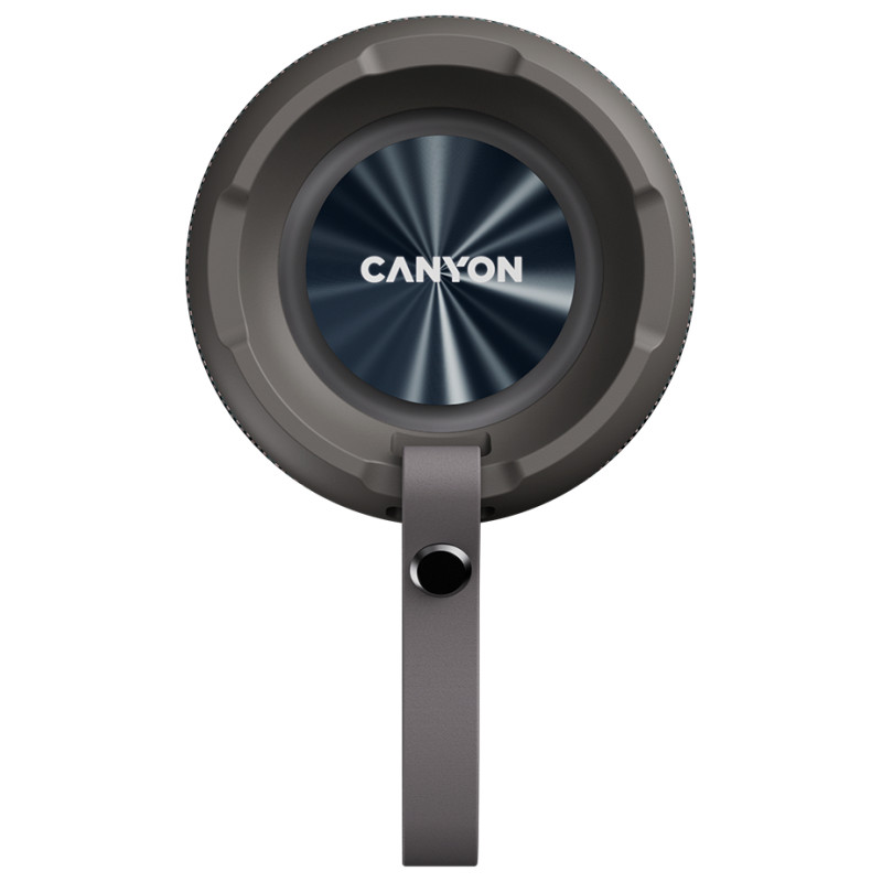 Canyon speaker OnMove 15 40W EQ TWS AUX Beige