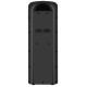 Sven Speaker SVEN PS-720, black (80W, TWS, Bluetooth, FM, USB, microSD, LED-display, 4400mA*h)