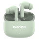 Canyon headset OnGo 9 Green