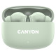 Canyon headset OnGo 9 Green