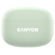 Canyon headset OnGo 9 Green