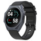 Canyon smart watch Otto SW-86 Black