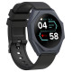 Canyon smart watch Otto SW-86 Black