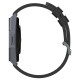 Canyon smart watch Otto SW-86 Black