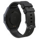 Canyon smart watch Otto SW-86 Black