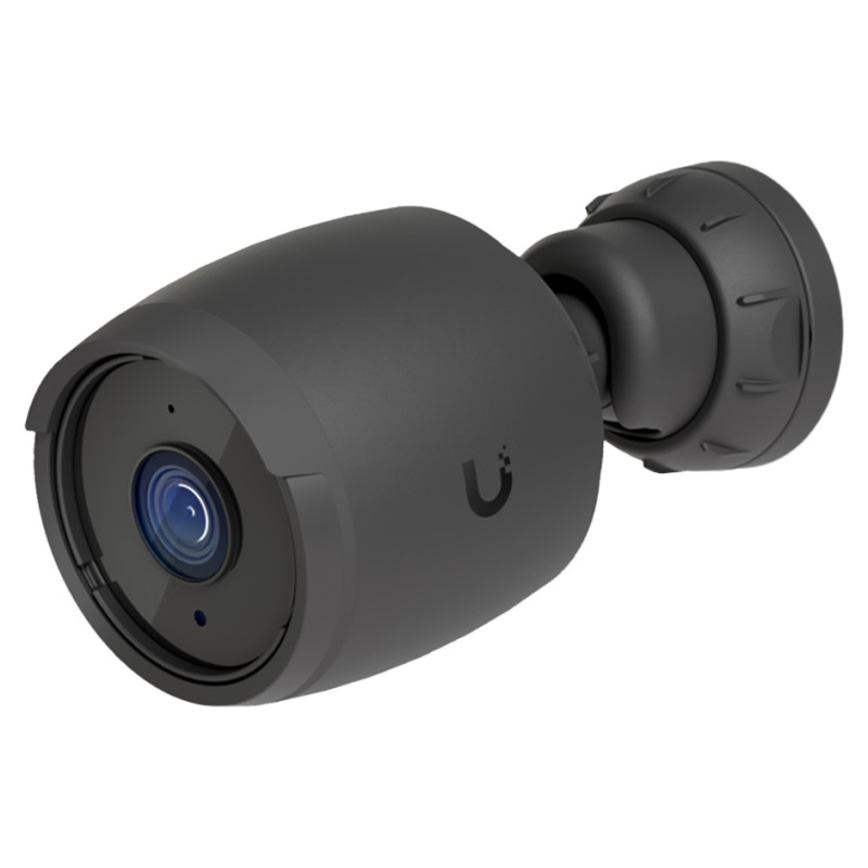 Ubiquiti UniFi G6 Bullet, 4K PoE Camera