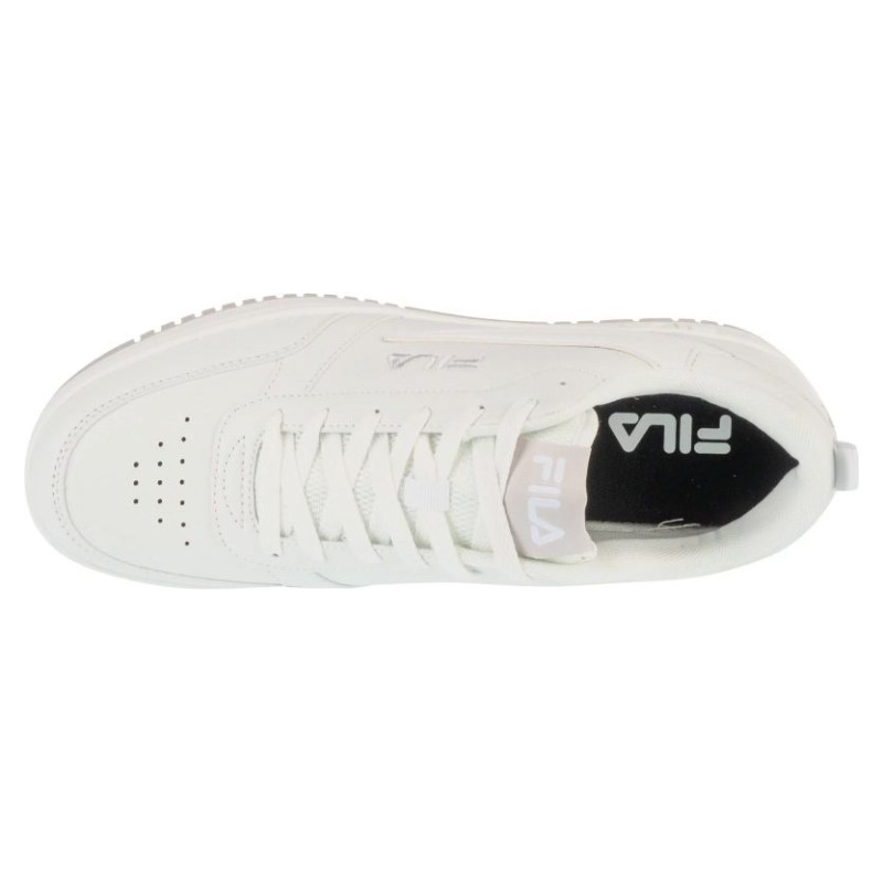 Fila Rega Nf M FFM0370-10004 shoes (40)