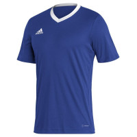 Adidas T-shirt adidas Entrada 22 JSY M HG6283 (S)