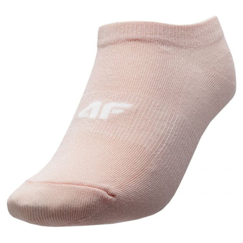 4F Socks 4F W H4L22 SOD003 10S + 12S + 54S (35-38)