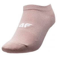 4F Socks 4F W H4L22 SOD003 10S + 12S + 54S (39-42)