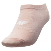 4F Socks 4F W H4L22 SOD003 10S + 12S + 54S (39-42)