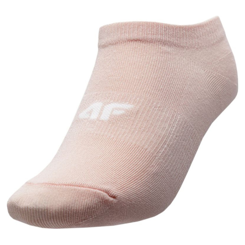 4F Socks 4F W H4L22 SOD003 10S + 12S + 54S (39-42)