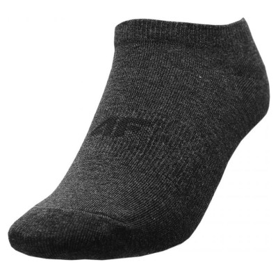 4F Socks 4F W H4L22 SOD003 54S + 10S + 24M (39-42)