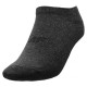 4F Socks 4F W H4L22 SOD003 54S + 10S + 24M (39-42)