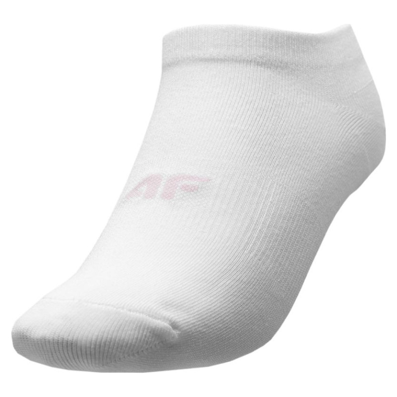 4F Socks 4F W H4L22 SOD003 54S + 10S + 24M (39-42)