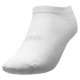 4F Socks 4F W H4L22 SOD003 54S + 10S + 24M (39-42)