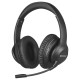 Sandberg 126-45 Bluetooth Headset ANC+ENC Pro
