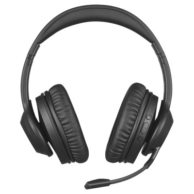 Sandberg 126-45 Bluetooth Headset ANC+ENC Pro