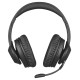 Sandberg 126-45 Bluetooth Headset ANC+ENC Pro