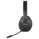 Sandberg 126-45 Bluetooth Headset ANC+ENC Pro