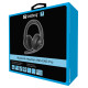 Sandberg 126-45 Bluetooth Headset ANC+ENC Pro