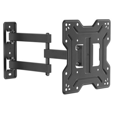 Sbox LCD-423 (23-43"/30kg/200x200)