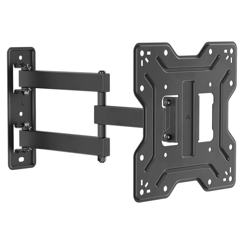 Sbox LCD-423 (23-43"/30kg/200x200)