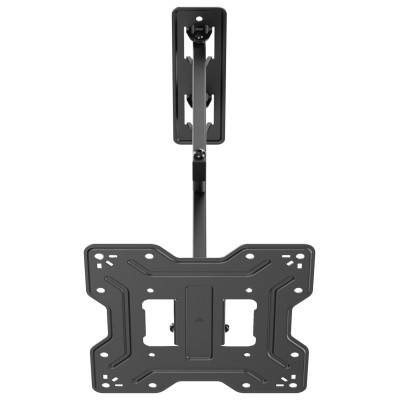 Sbox LCD-423 (23-43"/30kg/200x200)