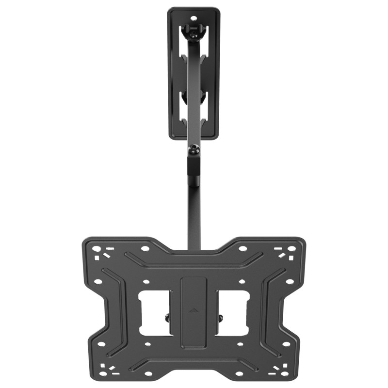 Sbox LCD-423 (23-43"/30kg/200x200)