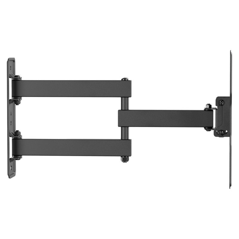 Sbox LCD-423 (23-43"/30kg/200x200)