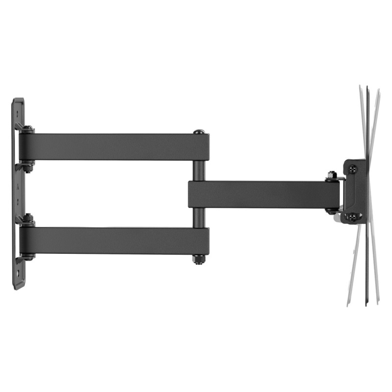 Sbox LCD-423 (23-43"/30kg/200x200)