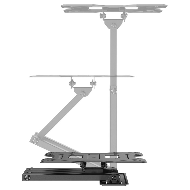 Sbox LCD-423 (23-43"/30kg/200x200)