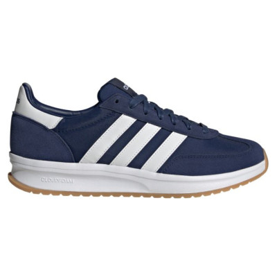 Adidas Run 70s 2.0 M IH8586 shoes (46 2/3)